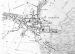 Dornoch area 25