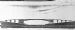 Diagram of Robert Stevenson design for Dornoch Bridge 1830
