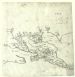 Pont's map of Easter Ross