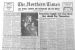Northern Times 29 March 1991