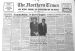 Northern Times 12 April 1991