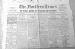 Complete copy of Northern Times 17 June 1955