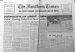 Dornoch Local Plan - Newspaper Articles 1982