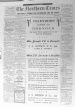 Northern Times retrospective 