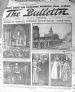 The Bulletin and Scots Pictorial 29 August 1924