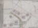 Bishopfield housing scheme 1919