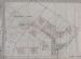 Bishopfield housing scheme 1920