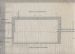 Dornoch waterworks 1902