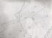 Cyderhall/Sidera 1829 map