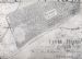 Cyderhall/Sidera 1810 map
