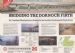 Publicity brochure by Christiani-Morrison - Dornoch Firth Bridge