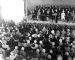 Address at the opening of Dornoch Academy 1963