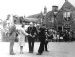 Visit of Queen & Prince Philip 1964