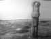 Earl's Cross Dornoch c 1920