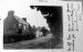 Clashmore 1905
