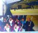 Curlers 2000