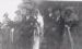 Wedding c 1920