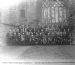 Address to Andrew Carnegie