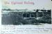 View of Dornoch from Sandycroft