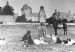 The Meadows, Dornoch c 1890