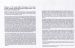 Obiturary of Sir George Reid and further information on his paintings