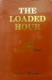 'The loaded hour: a history of the Express and Star