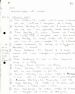 Notes on the resident of the Evelix Valley area in the 1871 census