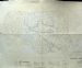 Dornoch Forest District Map 51