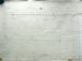 Dornoch Firth bridge road approaches - 1