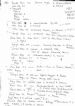 List of Ross families in the Dornoch area