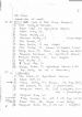 Notes on the 1841 Census for Dornoch Parish