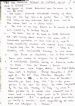 1834 New Statistical Account of Scotland Vol XV -Parish of Dornoch