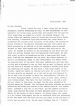 Murrays of Auchavaich (Achvaich) - letter of 1887