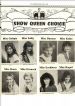Show Queen Choice 1985