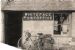 Newton Point photographs - Whiteface Post Office