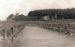 Newton Point pier looking landward