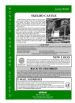 Dornoch Heritage Society Newsletter June 2010