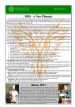 Dornoch Heritage Society Newsletter May 2011