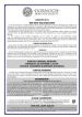 Dornoch Heritage Society Newsletter August 2011