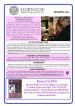 Dornoch Heritage Society Newsletter January 2012