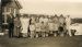 Skibo Shield Prize Giving c 1925