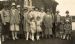 Skibo Shield Prize Giving c 1930