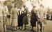 Skibo occasion 1938