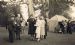 Skibo occasion 1938 possibly marriage of Louise Carnegie Miller
