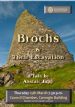 Talk by Alastair Jupp on Brochs