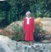 Annie Roy MacKay of Embo
