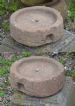 Quernstone