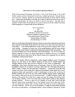 The Drover's Son and the Polynesian Princess
