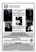 Dornoch Heritage Society Newsletter August 2012