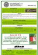 Dornoch Heritage Society Newsletter January 2013